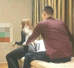 上海油压会所何时恢复